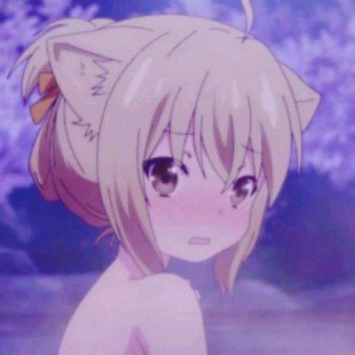 樊振东3比0战胜对方主教练