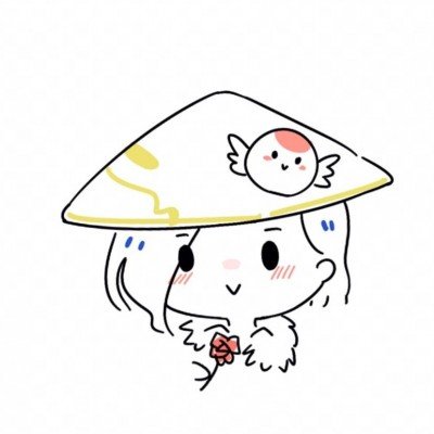 赌王何鸿燊17名子女已有3人离世