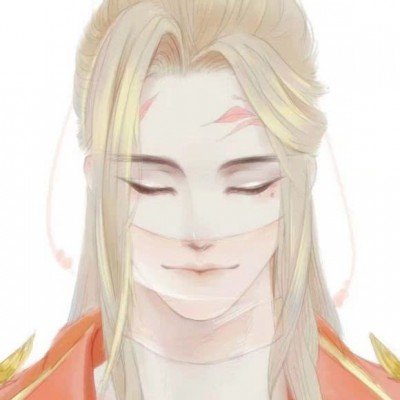 伊朗要求五个地区国赔偿战争损失