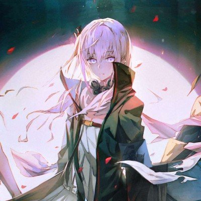全球确诊超2.45亿